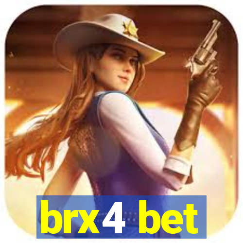 brx4 bet